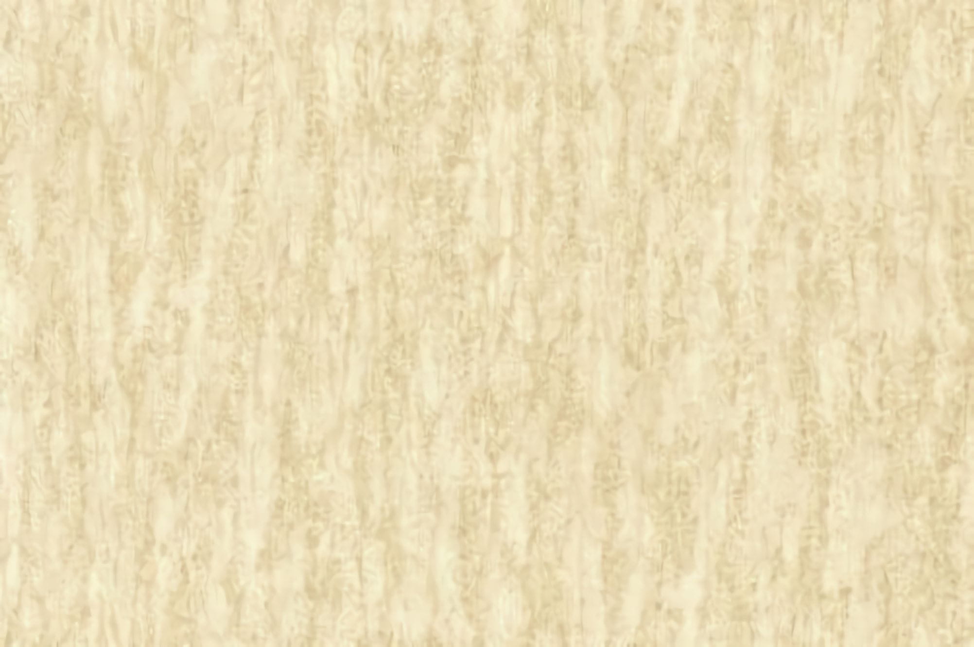 Товар добавлен в корзину