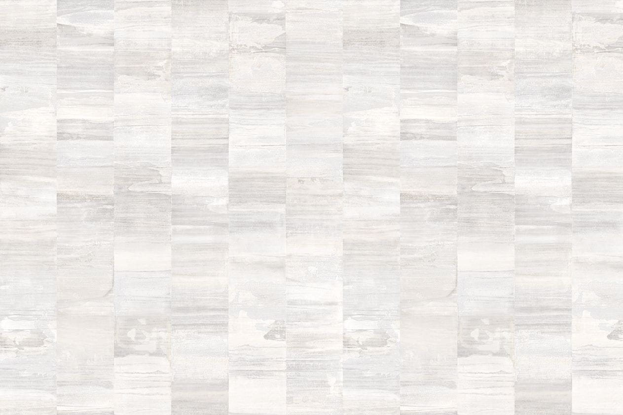 Товар добавлен в корзину