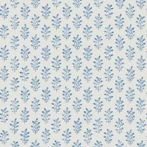 Eco Simplicity 3667 На фото  Eco Simplicity 3667