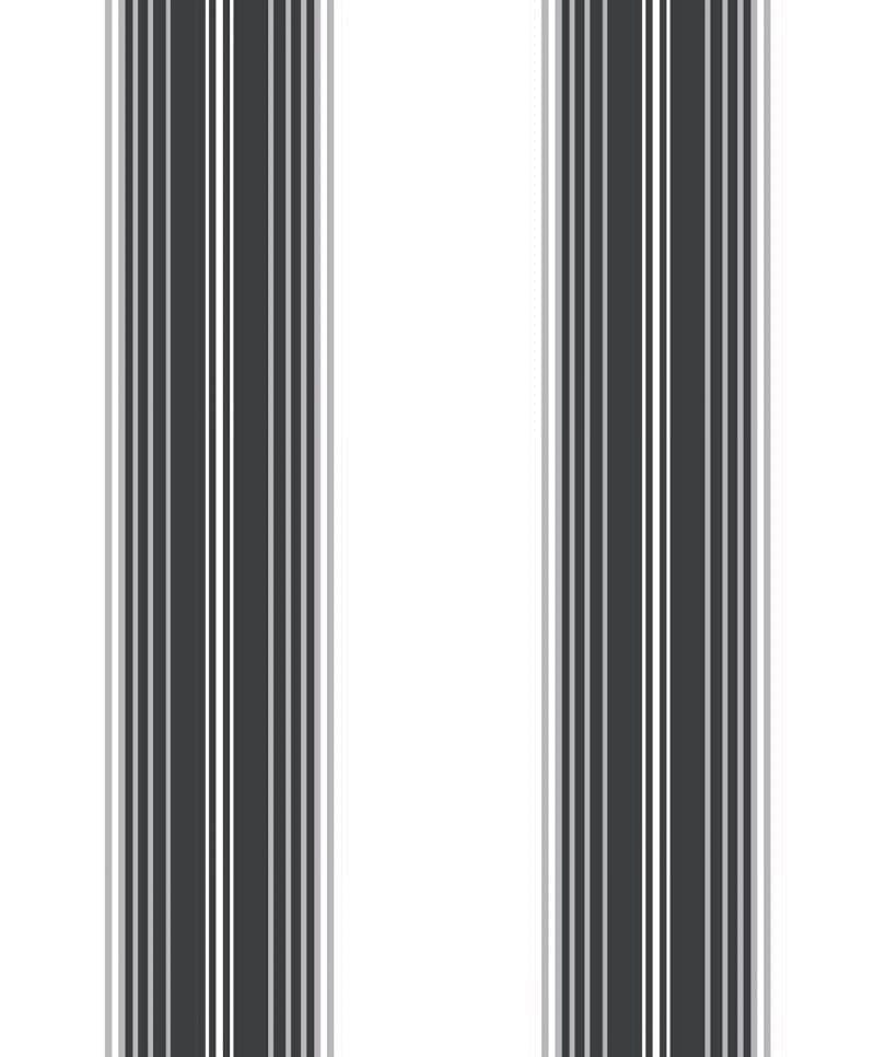 Товар добавлен в корзину