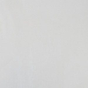 обои в комнату Alessandro Allori «под штукатурку» Provasi 2502-9 На фото обои в комнату Alessandro Allori «под штукатурку» Provasi 2502-9