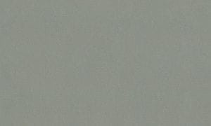 итальянские флизелиновые обои серые в коридор Bristar Belotti 87916 На фото итальянские флизелиновые обои серые в коридор Bristar Belotti 87916