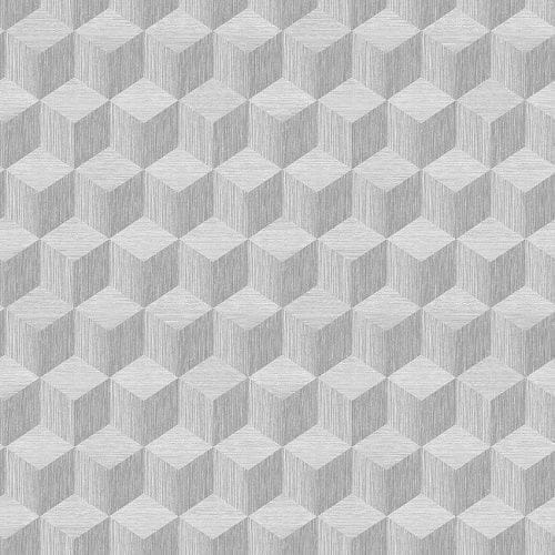 4746 Graphics