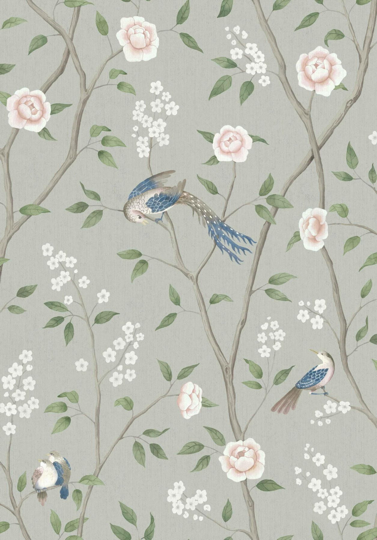 Товар добавлен в корзину