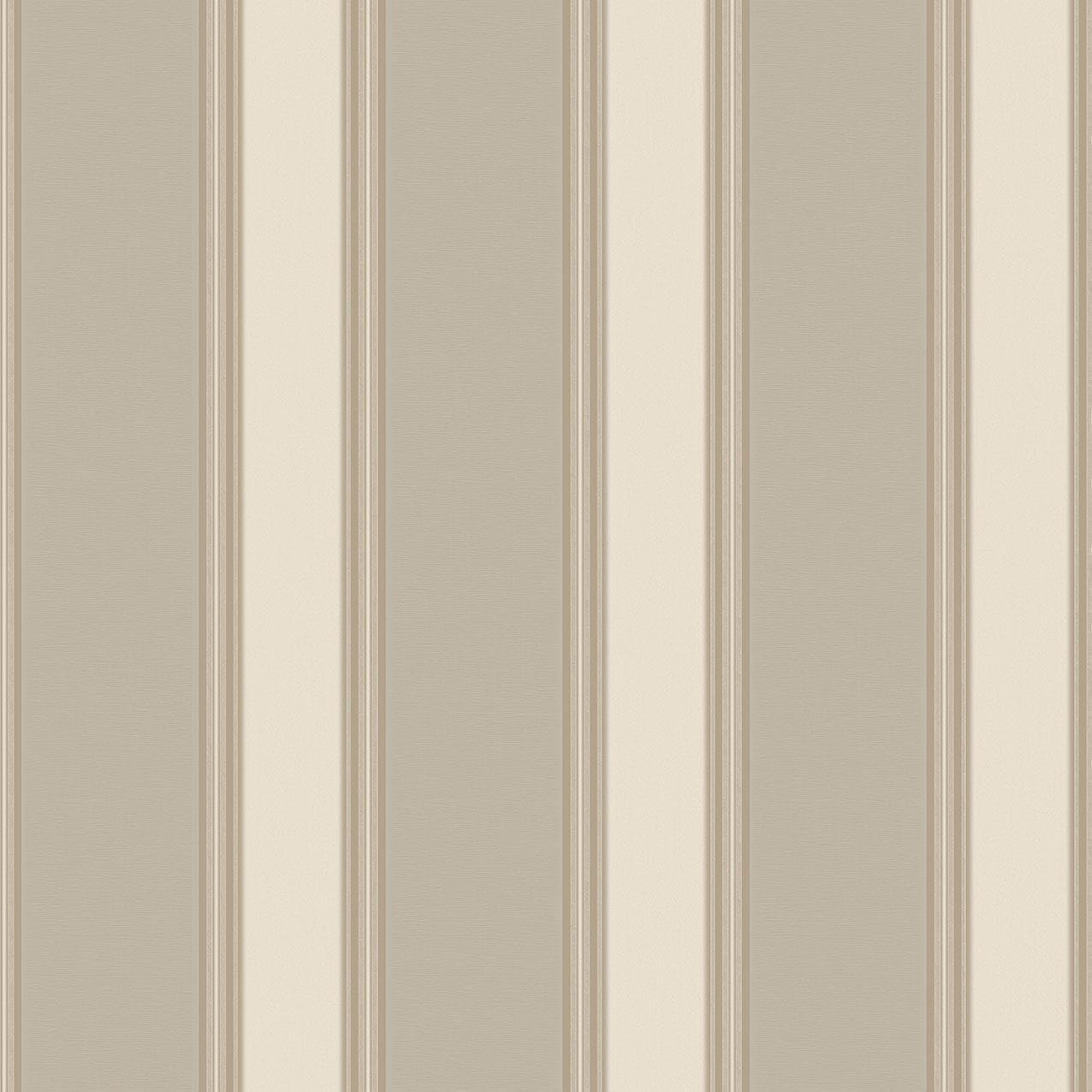 Товар добавлен в корзину