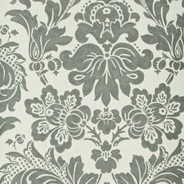 Обои Sanderson A Painters Garden DAPGEL105 Обои Sanderson A Painters Garden DAPGEL105