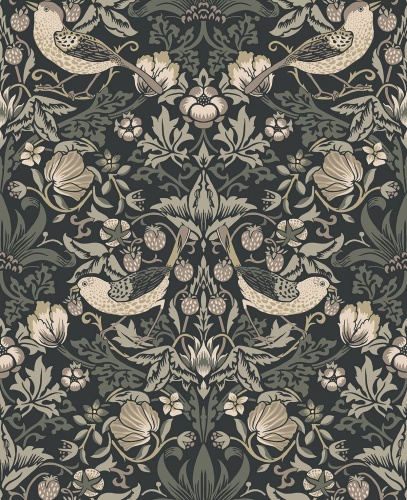 KT-Exclusive Arts and Crafts ET11200 На фото  KT-Exclusive Arts and Crafts ET11200