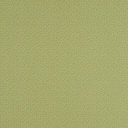 Обои Sanderson Options DOPWVE106 Обои Sanderson Options DOPWVE106