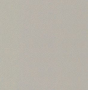 дорогие обои серые в комнату Fine Decor Evolve DL23033 На фото дорогие обои серые в комнату Fine Decor Evolve DL23033