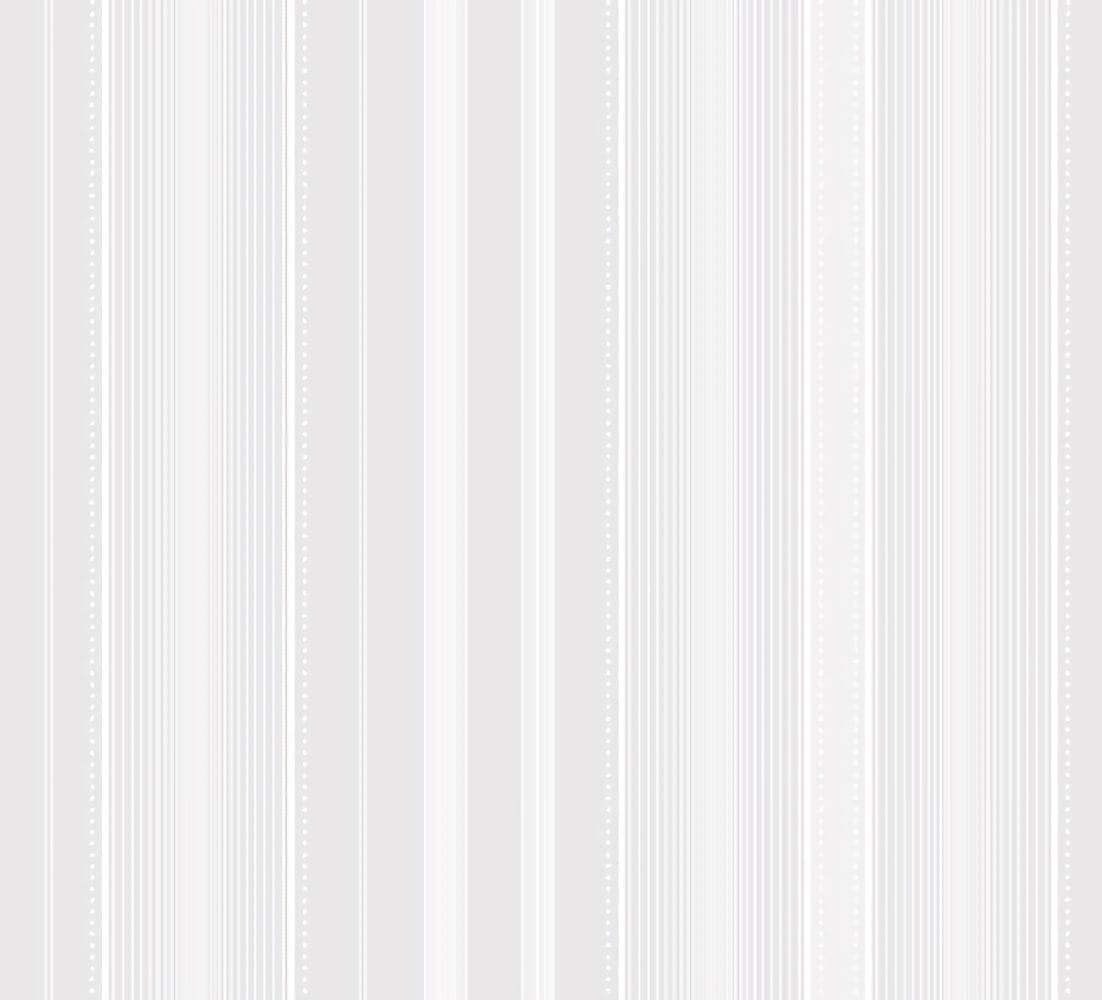 Товар добавлен в корзину