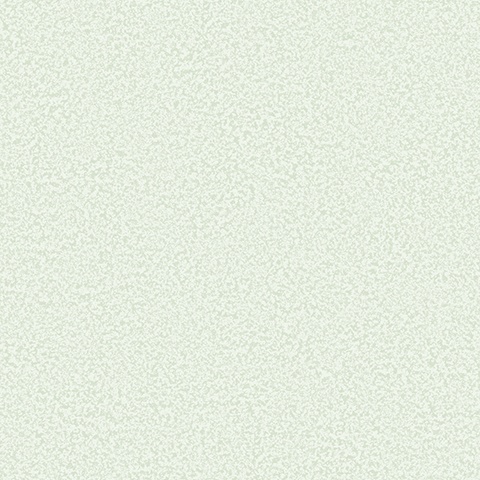 54488-10 Bocca