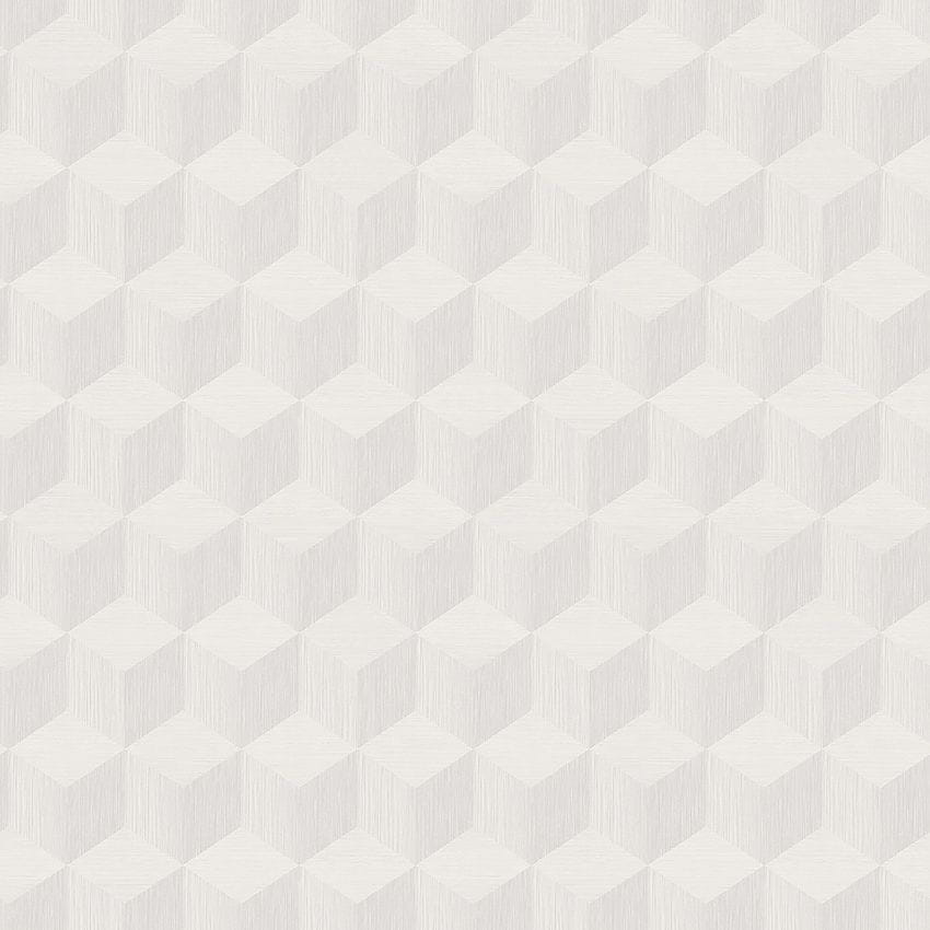 Товар добавлен в корзину