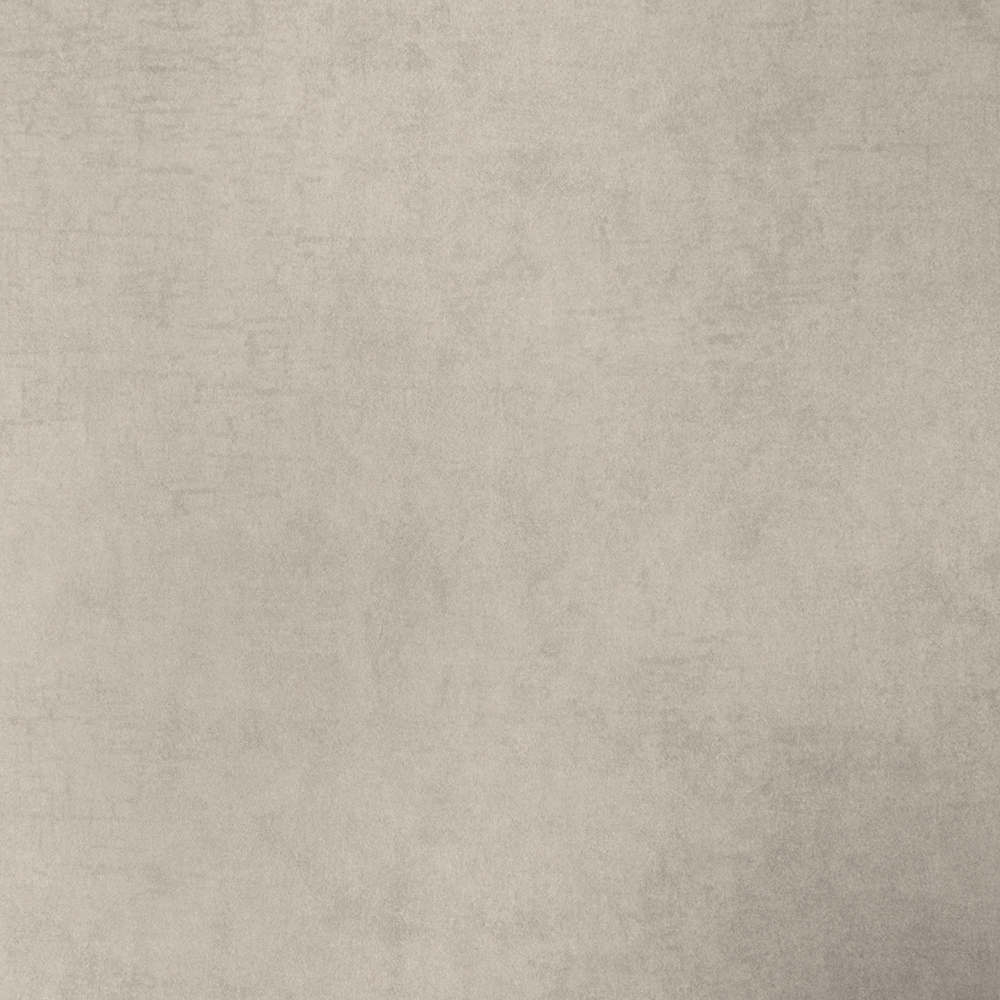 Товар добавлен в корзину