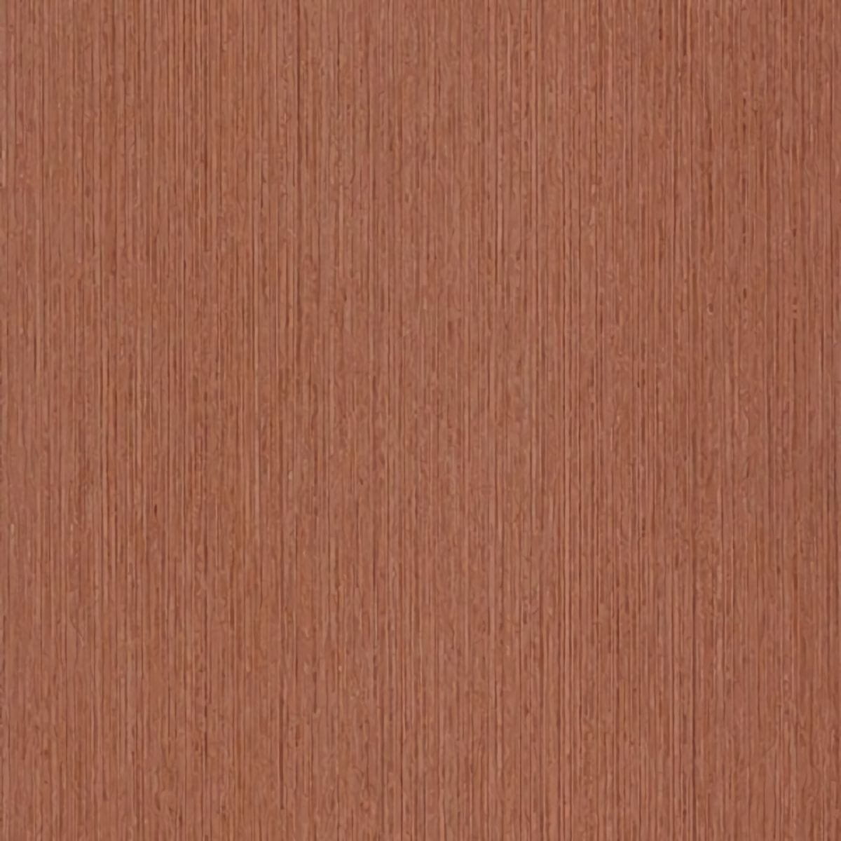 Товар добавлен в корзину