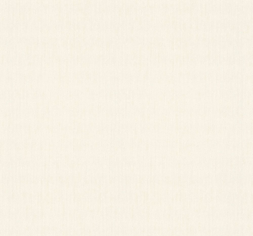 немецкие премиум обои в комнату тканевая фактура AS-Creation Versace 34327-1 На фото немецкие премиум обои в комнату тканевая фактура AS-Creation Versace 34327-1