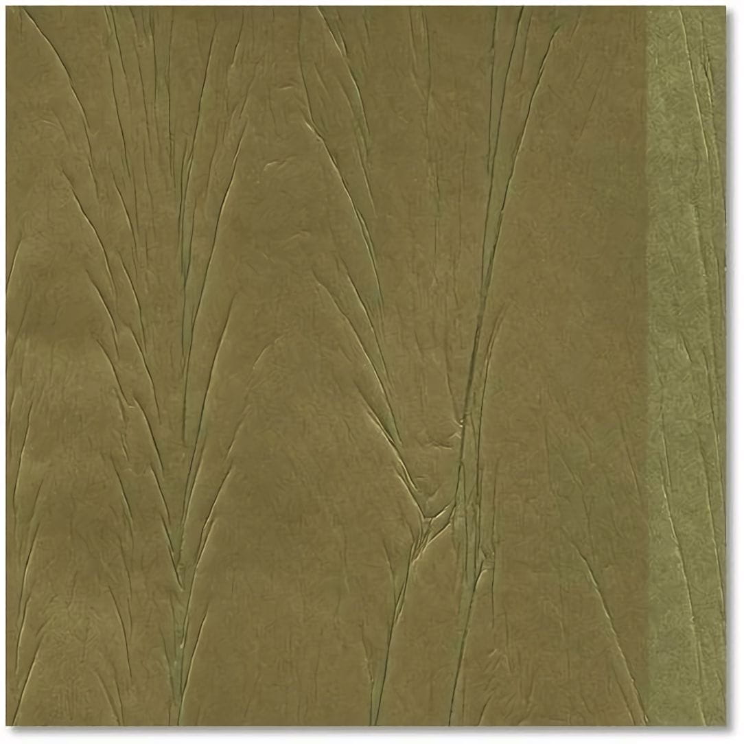 Товар добавлен в корзину