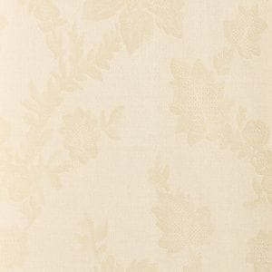 Обои Decor Deluxe Classic 6CT-F Обои Decor Deluxe Classic 6CT-F