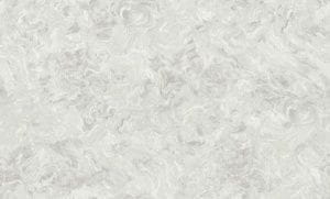 обои в комнату Euro Decor «под штукатурку» Dolina 5016-00 На фото обои в комнату Euro Decor «под штукатурку» Dolina 5016-00
