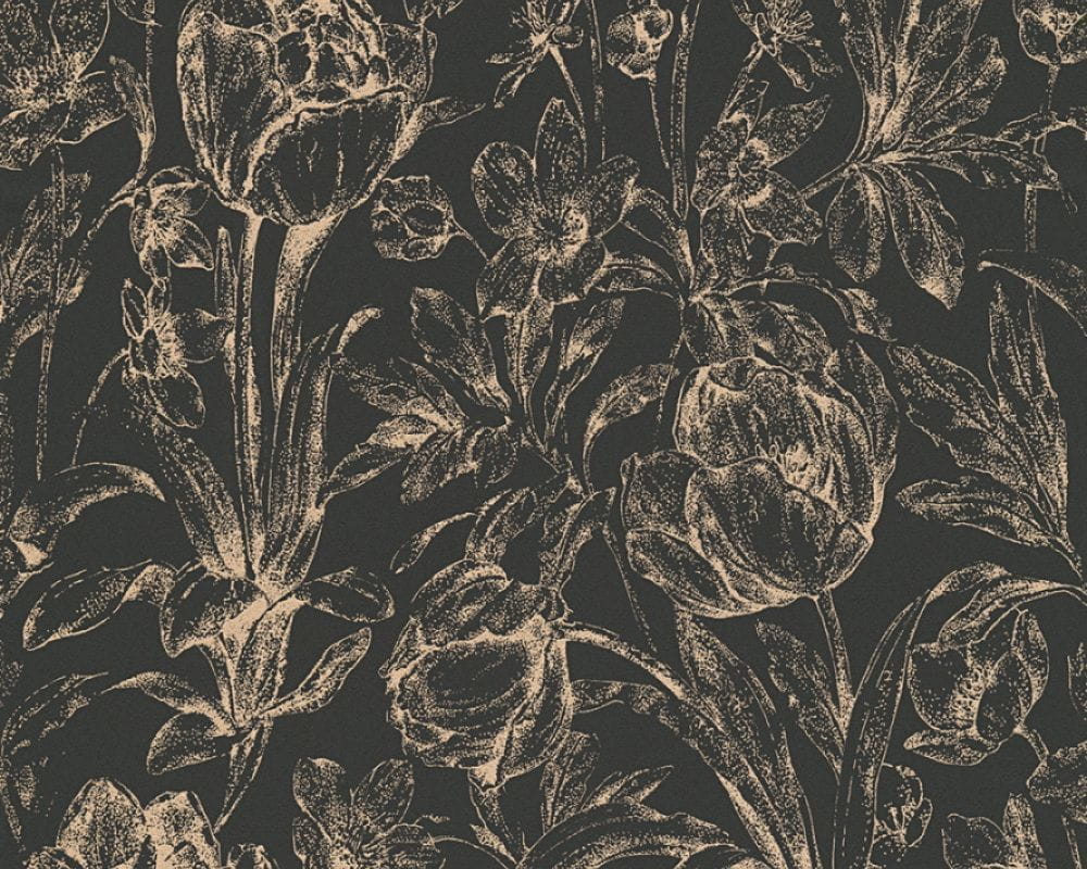 Товар добавлен в корзину