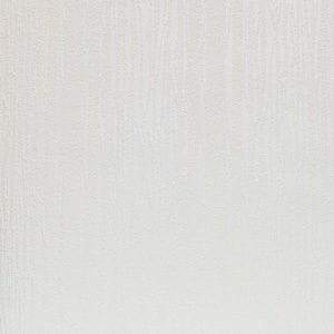 немецкие недорогие обои в комнату Marburg «под штукатурку» под покраску Patent Decor 9459 На фото немецкие недорогие обои в комнату Marburg «под штукатурку» под покраску Patent Decor 9459