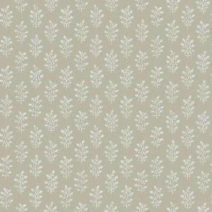 Eco Simplicity 3665 На фото  Eco Simplicity 3665
