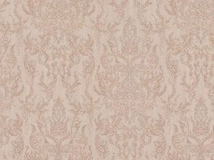 итальянские флизелиновые обои в комнату Filipp Kirkorov классическом стиле R11301 На фото итальянские флизелиновые обои в комнату Filipp Kirkorov классическом стиле R11301