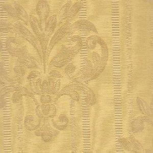 премиум текстильные обои коричневые в комнату Sangiorgio с орнаментом Neoclassico 800 850-223 На фото премиум текстильные обои коричневые в комнату Sangiorgio с орнаментом Neoclassico 800 850-223