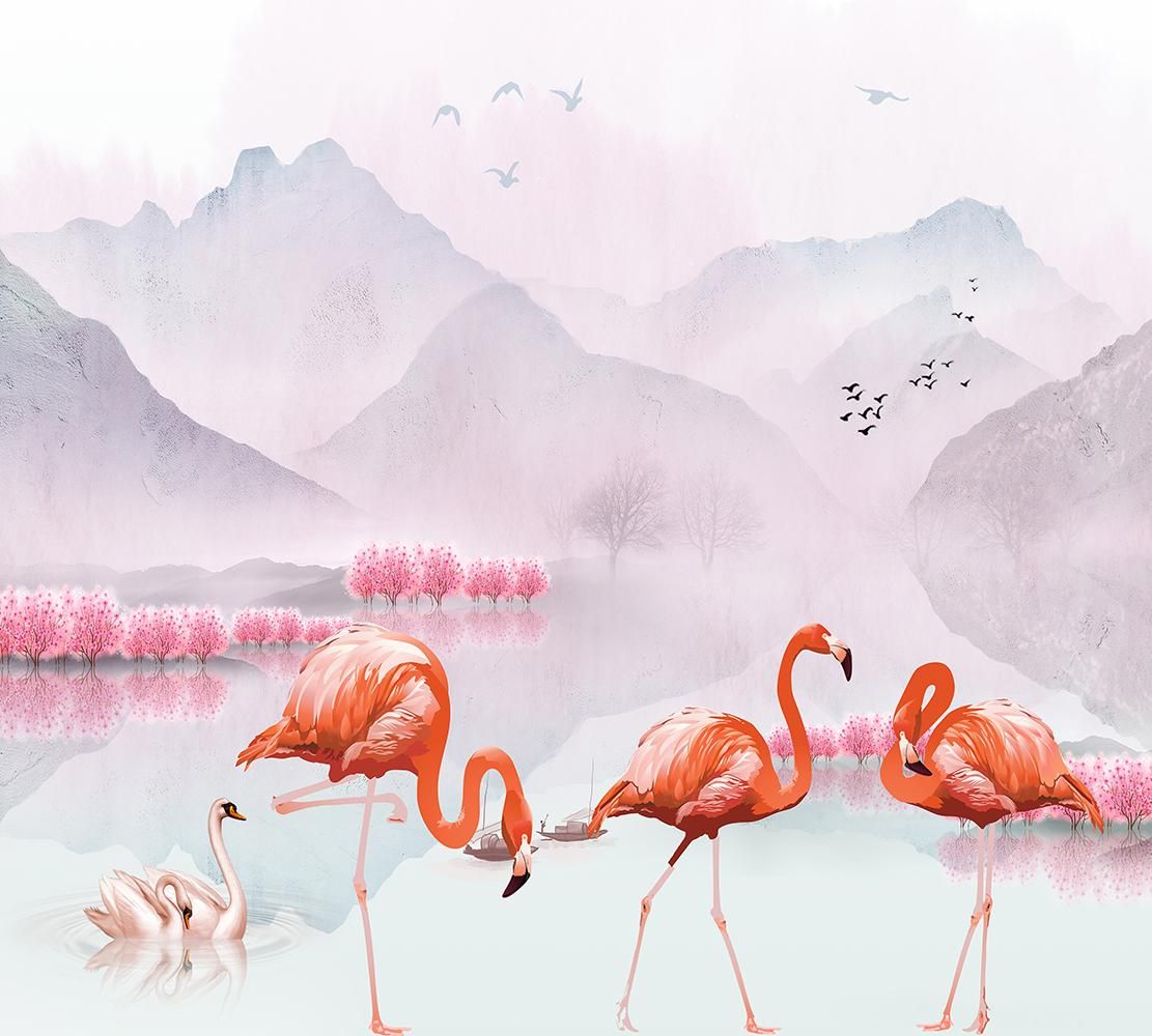 Товар добавлен в корзину