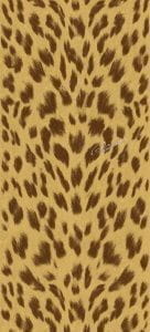итальянские элитные флизелиновые обои желтые в спальню Roberto Cavalli Home 4 15203 На фото итальянские элитные флизелиновые обои желтые в спальню Roberto Cavalli Home 4 15203
