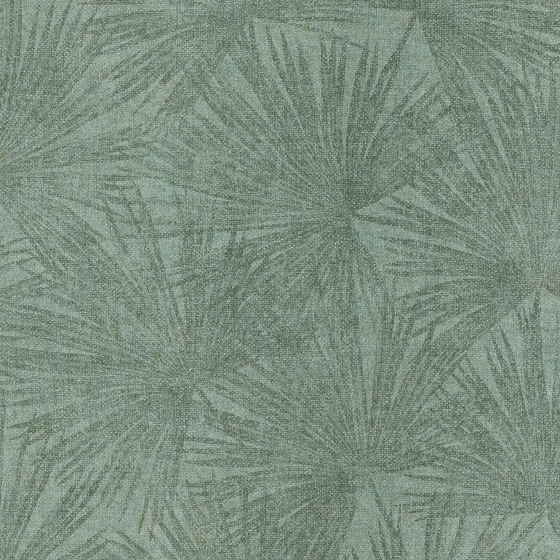 Товар добавлен в корзину