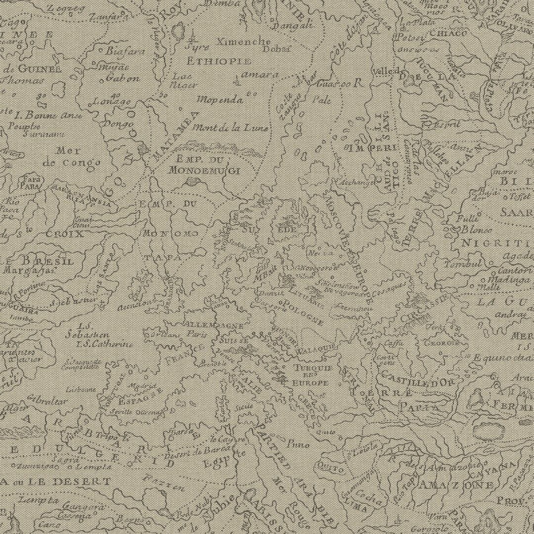 Товар добавлен в корзину