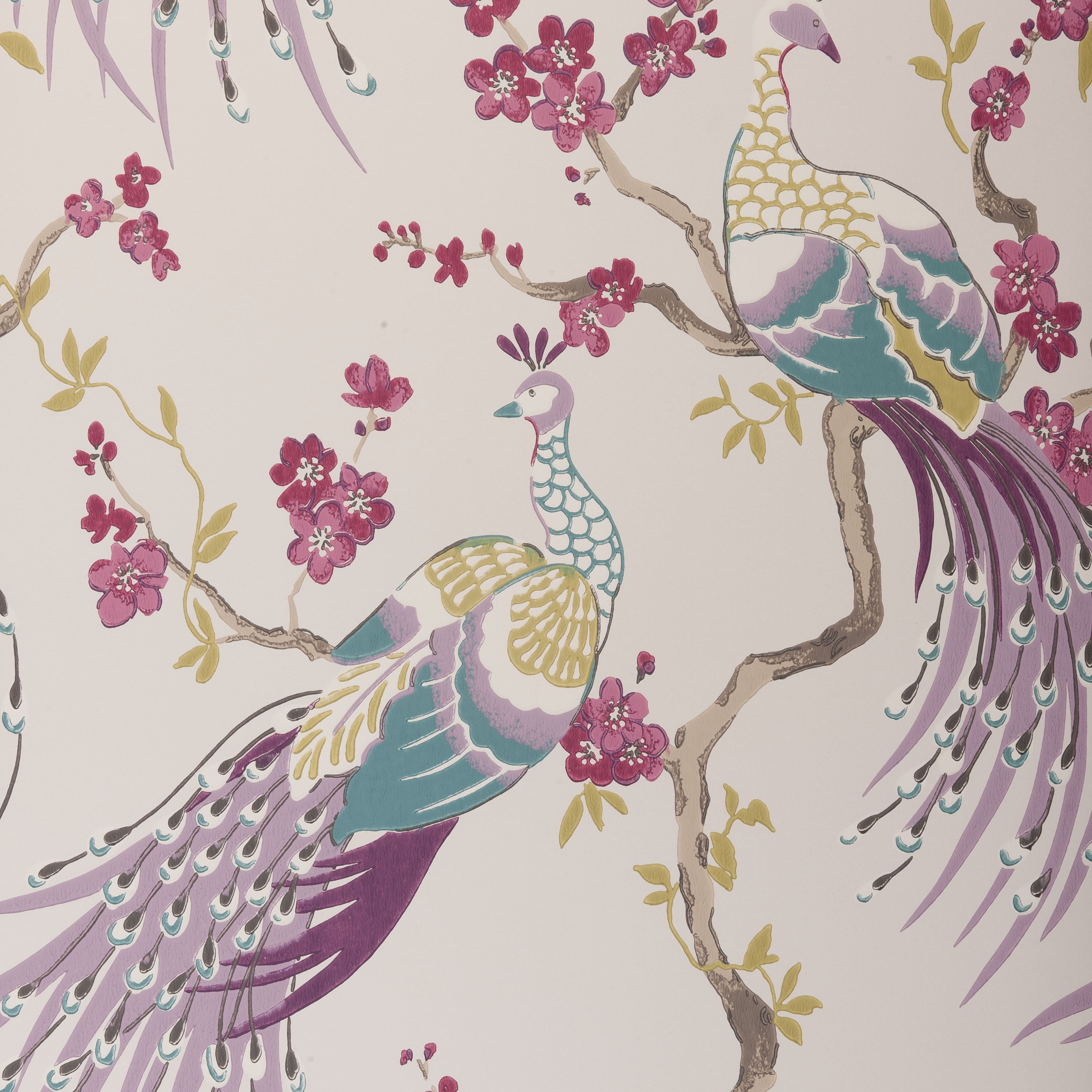 Товар добавлен в корзину