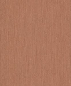 бельгийские виниловые обои на флизелиновой основе коричневые GranDeco Plains Murals PM1309 На фото бельгийские виниловые обои на флизелиновой основе коричневые GranDeco Plains Murals PM1309