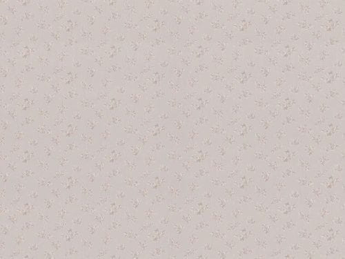 недорогие обои в гостиную Malex Design Ситец 4269-3 На фото недорогие обои в гостиную Malex Design Ситец 4269-3
