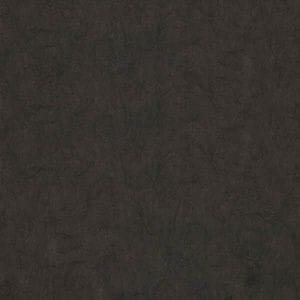 бельгийские дорогие обои венге в комнату Covers «под штукатурку» Chroma 11-Shale На фото бельгийские дорогие обои венге в комнату Covers «под штукатурку» Chroma 11-Shale