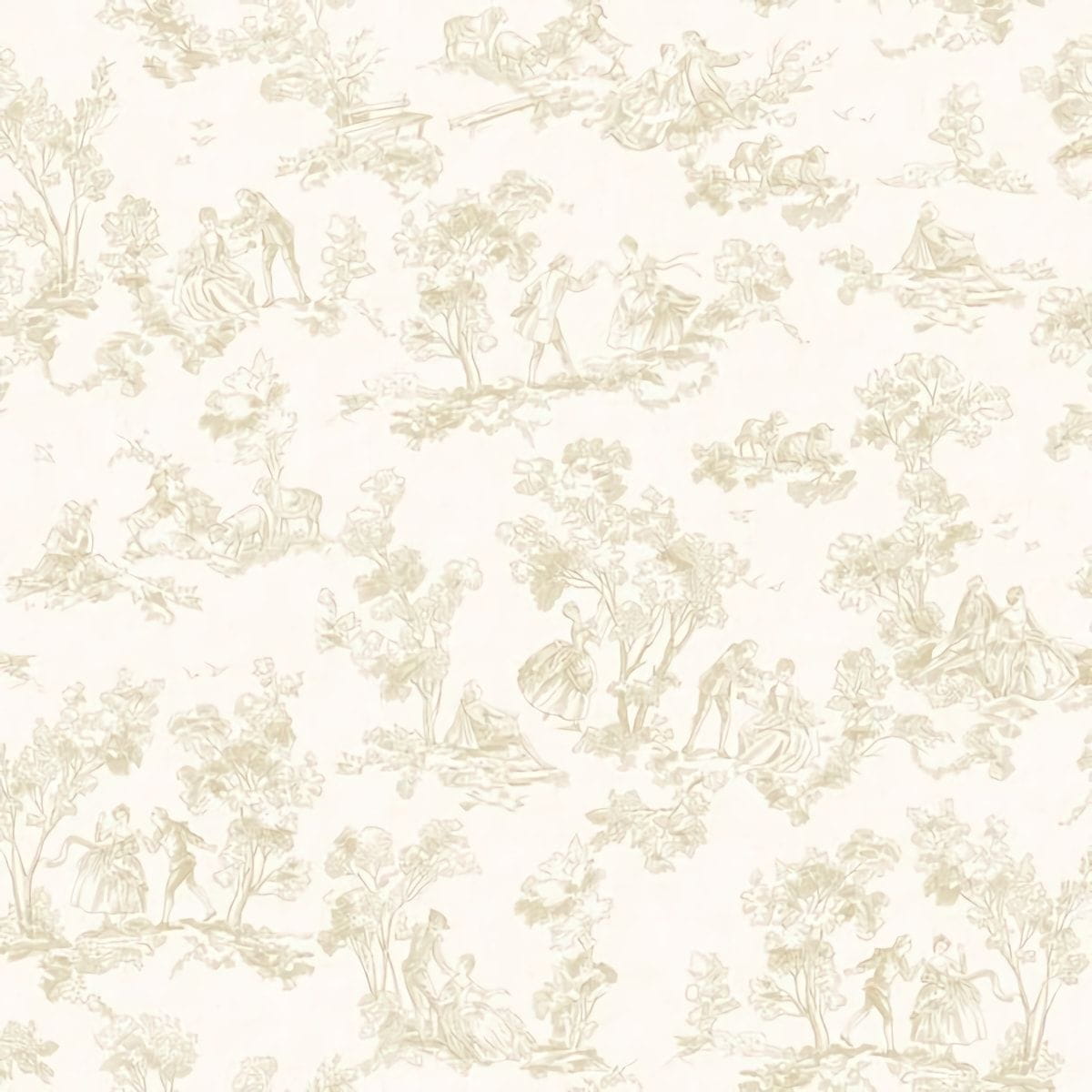 Товар добавлен в корзину