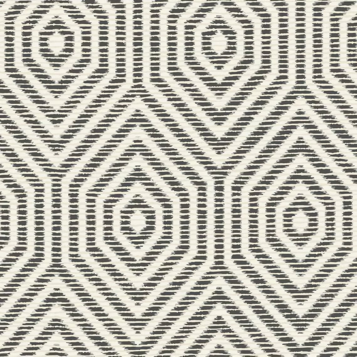 Товар добавлен в корзину