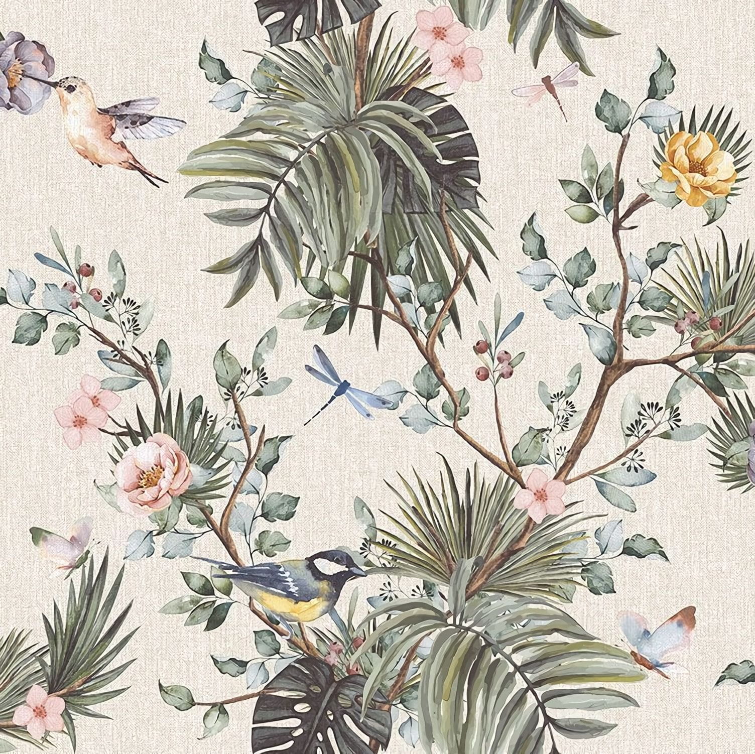 Товар добавлен в корзину