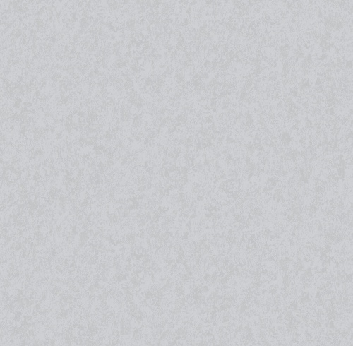 Обои Victoria Stenova Olympia 585329 Обои Victoria Stenova Olympia 585329