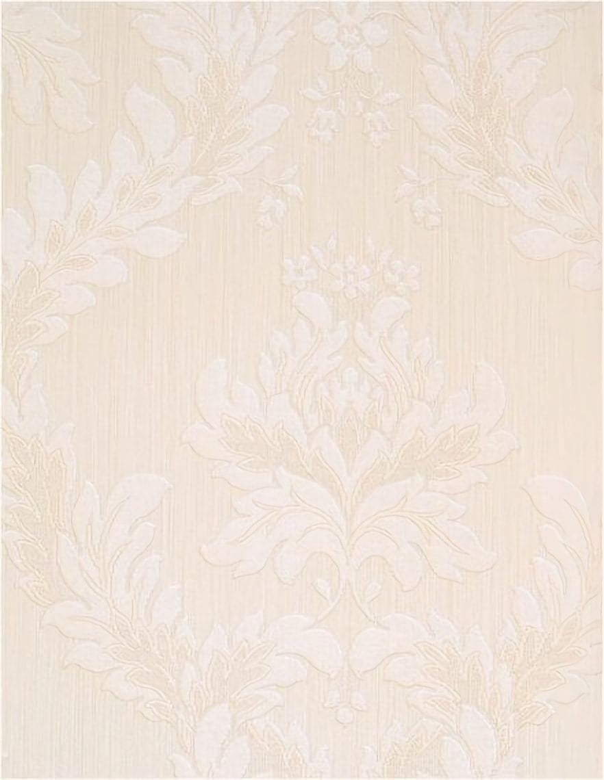 Товар добавлен в корзину