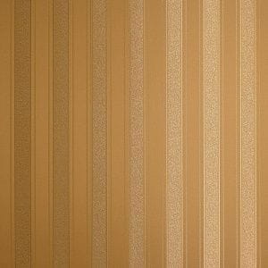 элитные текстильные обои Epoca Wallcoverings с полосой в классическом стиле Tesoro KTE03016 На фото элитные текстильные обои Epoca Wallcoverings с полосой в классическом стиле Tesoro KTE03016
