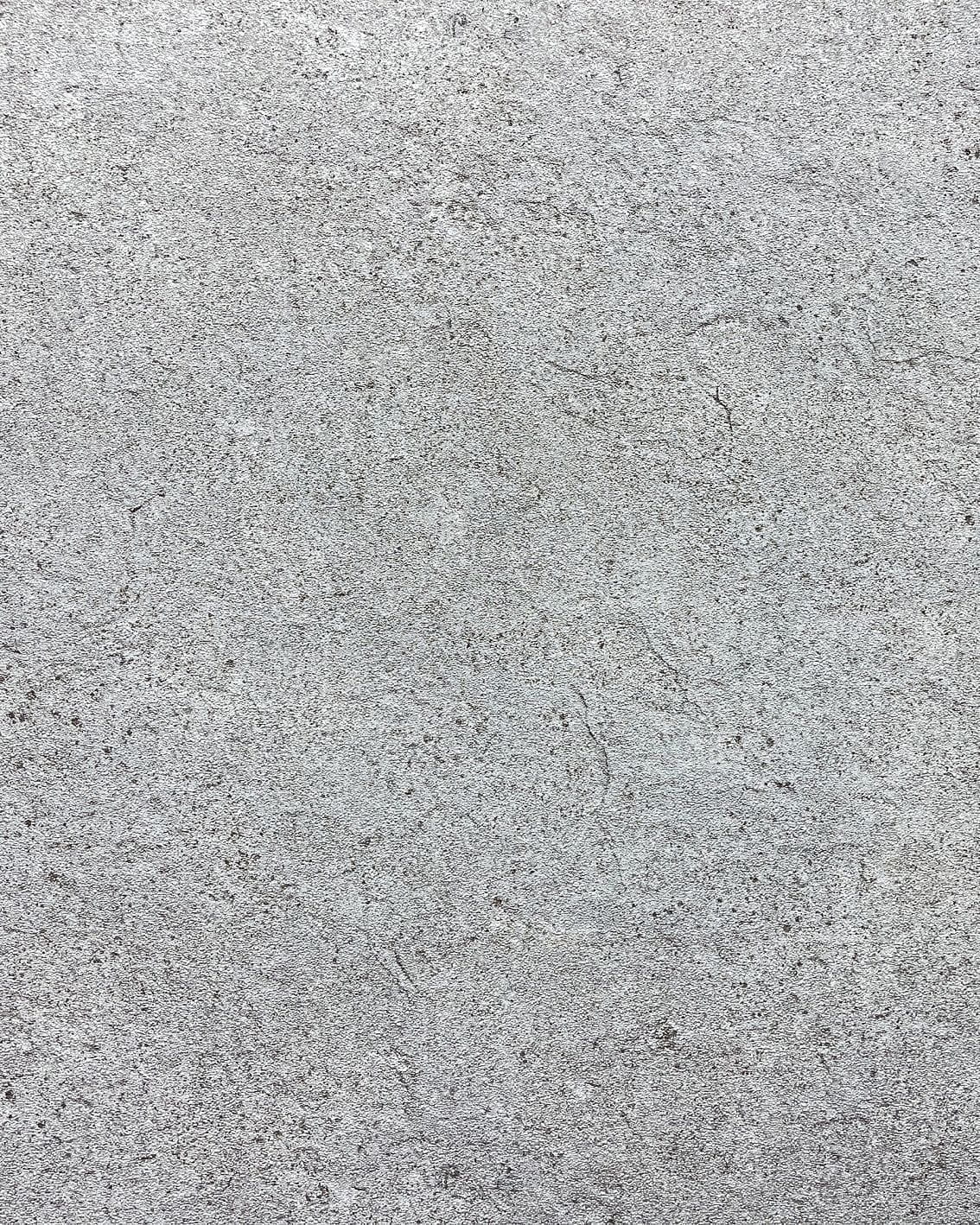 Товар добавлен в корзину