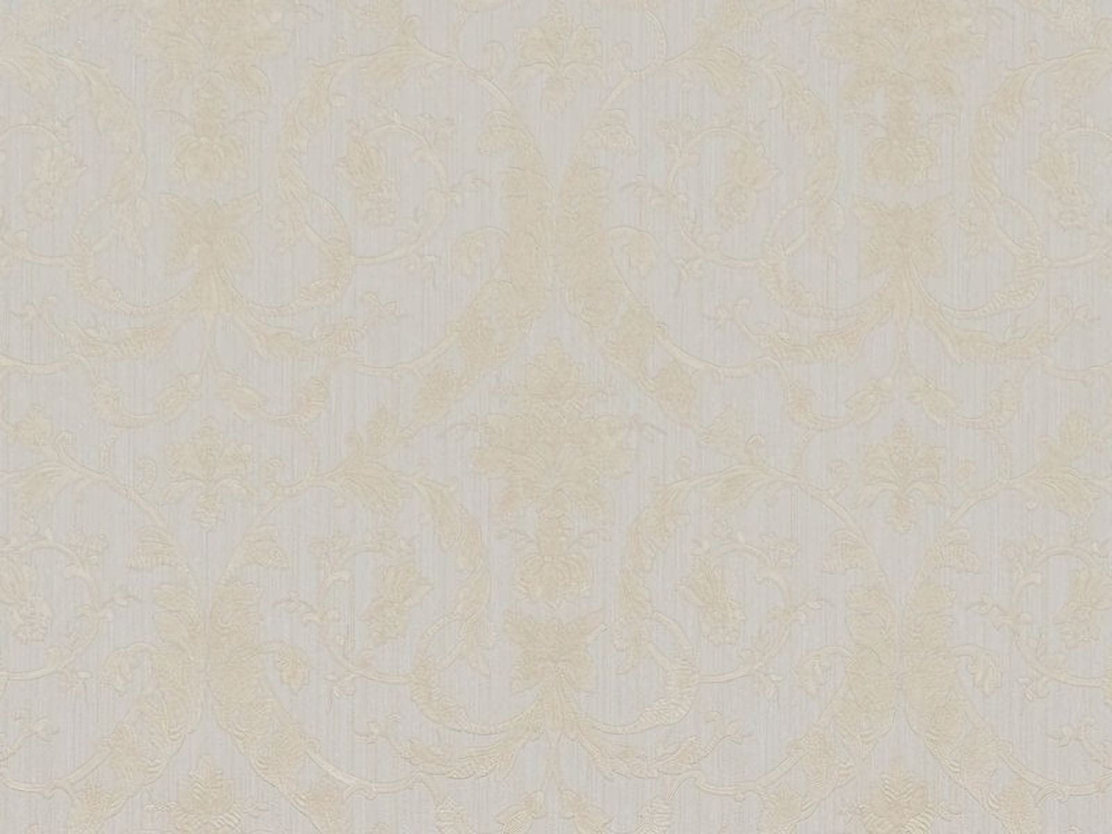 Товар добавлен в корзину