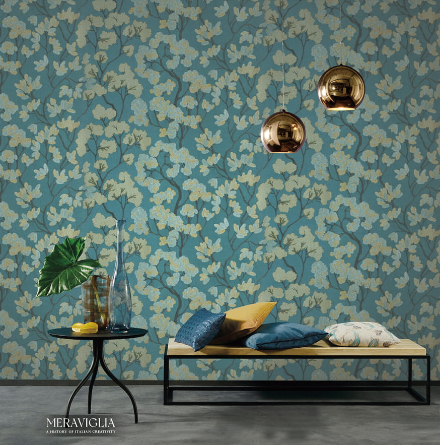 Miraviglia Studio Italia Collection Miraviglia