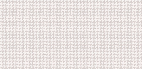 54479-12 Spectrum Just