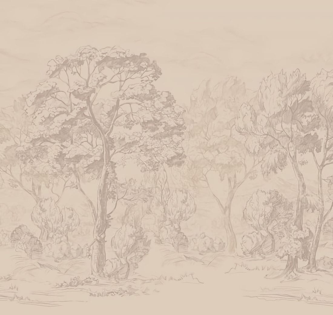 Товар добавлен в корзину