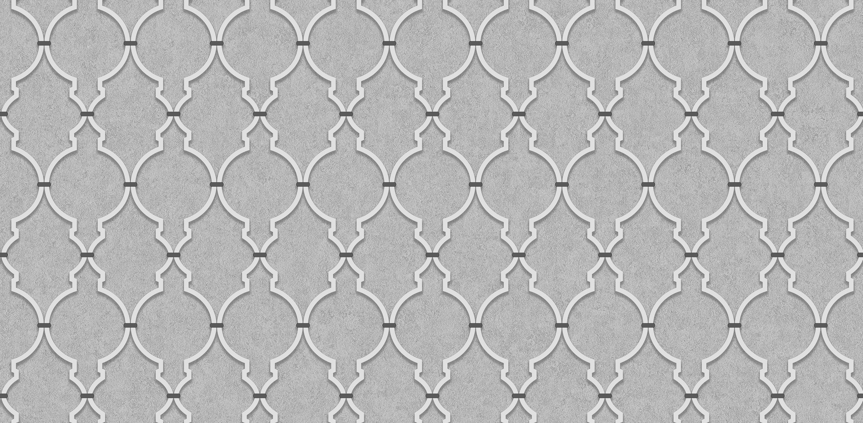 Товар добавлен в корзину