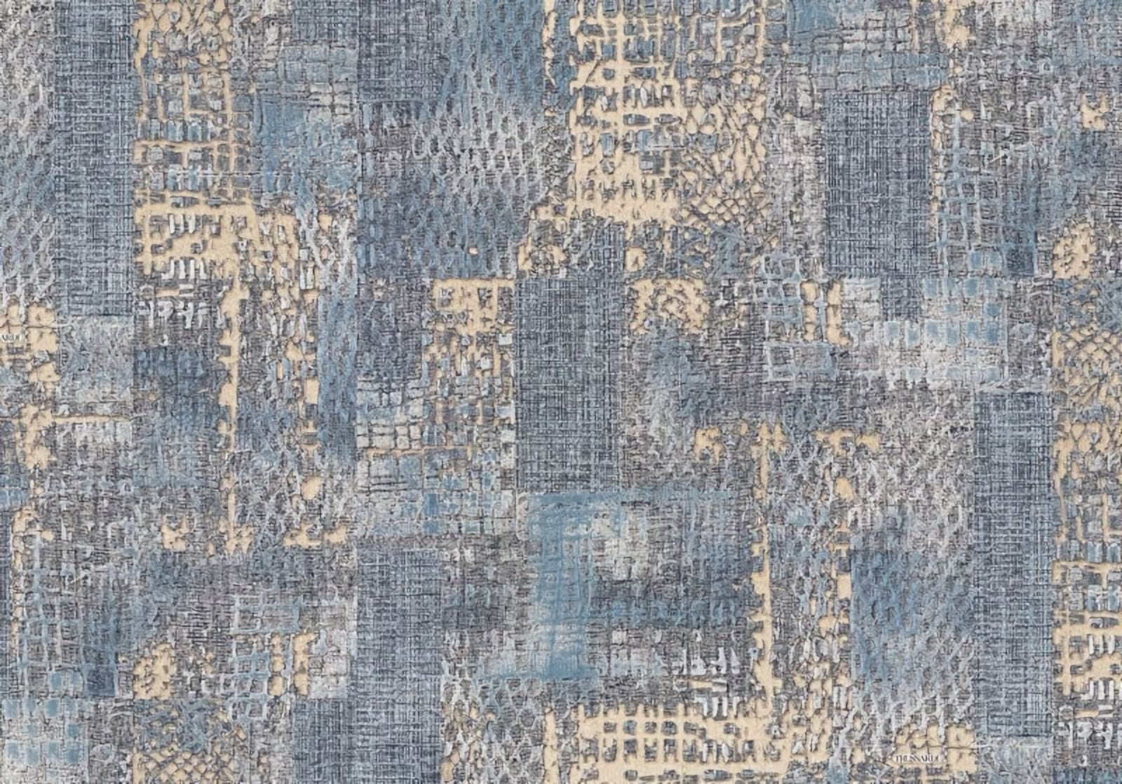 Товар добавлен в корзину