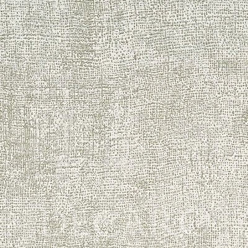 Товар добавлен в корзину