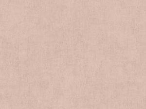 голландские обои розовые в комнату BN International Color Stories 220850 На фото голландские обои розовые в комнату BN International Color Stories 220850